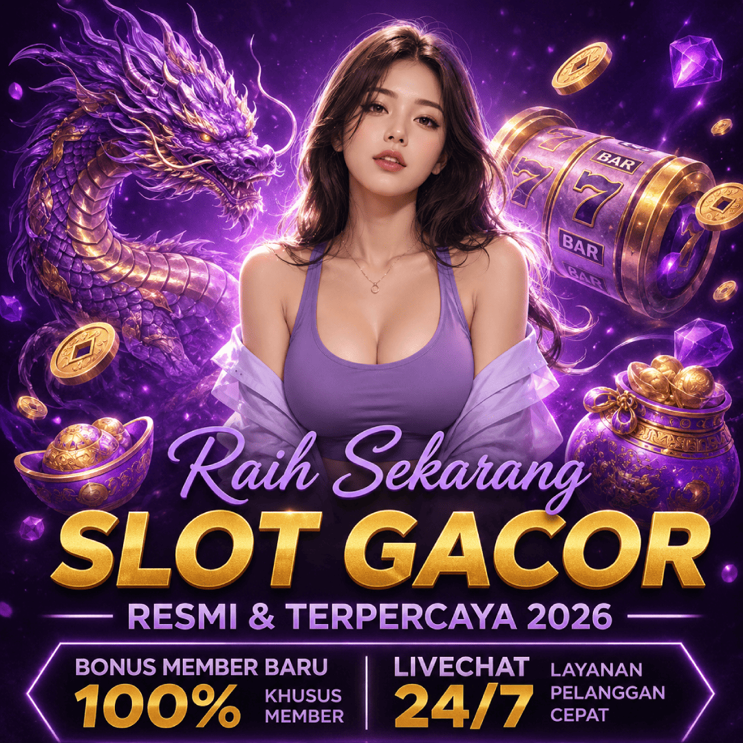 Banner promosi naruto77slot.net
